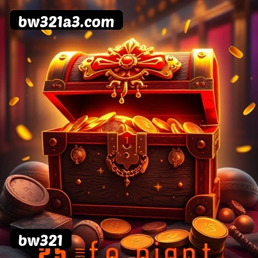 Processo de Download do App bw321 - Passo a Passo Simples