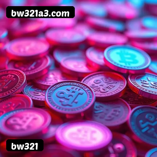 Recursos Exclusivos do App bw321 - Modo Offline, Login Biométrico