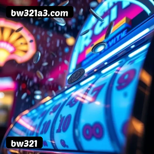 Imagem quadrada de apoio para baixar bw321
