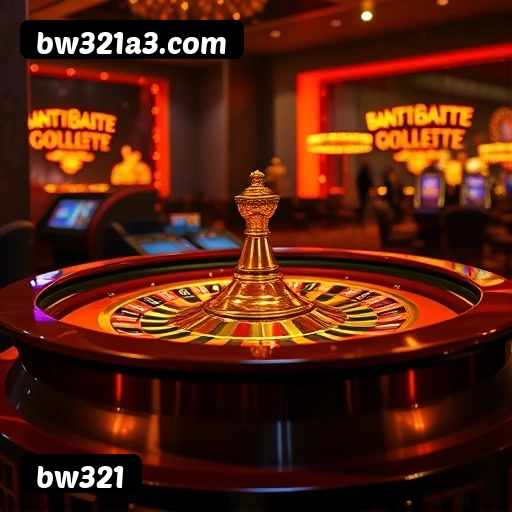 Imagem secundária de apoio para instalação do app bw321