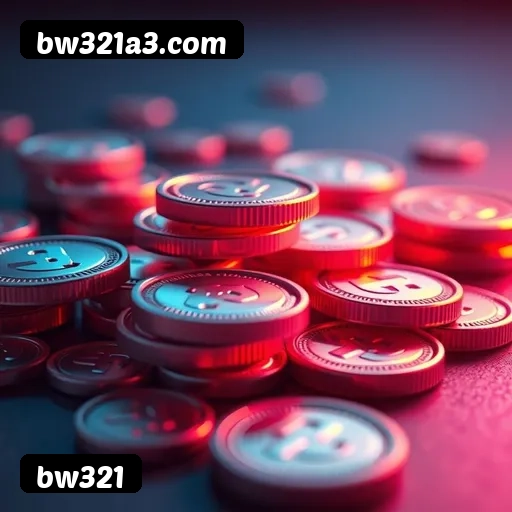 Cassino ao Vivo bw321 - Dealers Brasileiros Profissionais