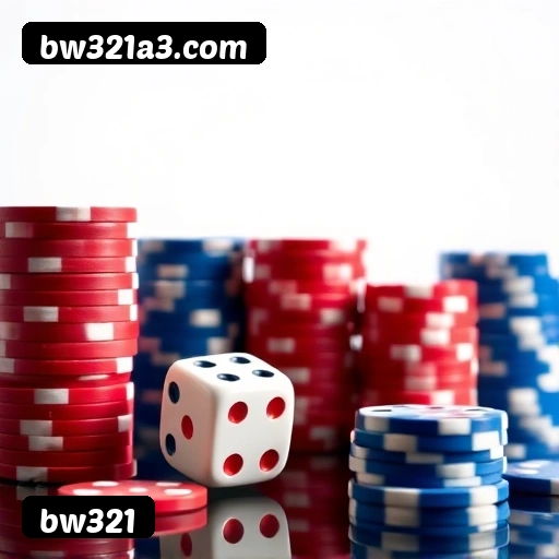 Jogos de Cassino ao Vivo