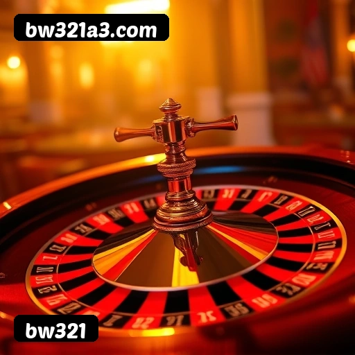 Sistema de Segurança Avançado bw321 - Criptografia e Proteção