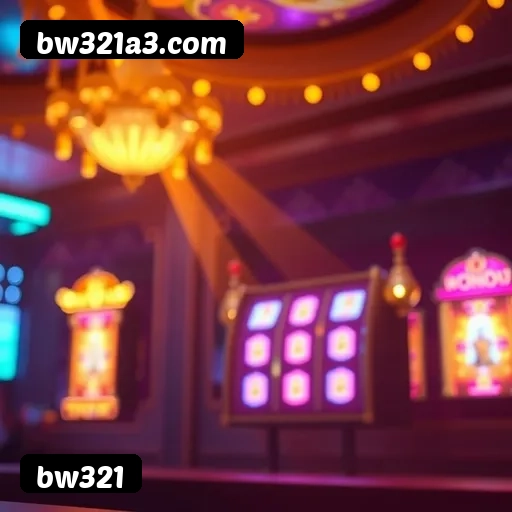 Jogos de Mesa Premium bw321 - Blackjack, Roleta, Baccarat