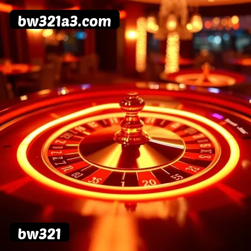 Prévia de conteúdo do canal Telegram bw321