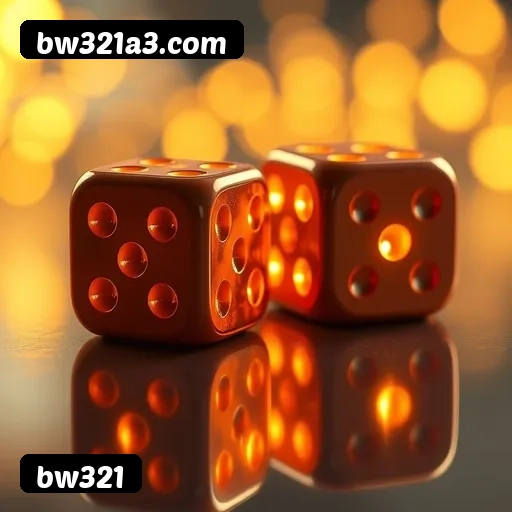 Ofertas personalizadas para jogadores VIP