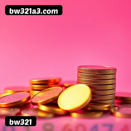 Programa VIP e Benefícios Exclusivos